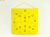 126867c7ef4444421e7b3164ba30f039