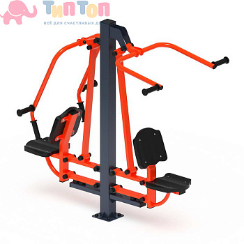 a33ceeebc5cbeb6f1069fd7c102a7a87