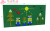 Screenshot_12