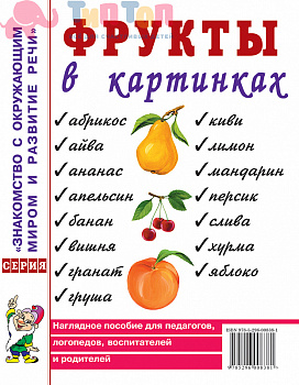 3c256758ea06c86f41034f9920fbbf0a