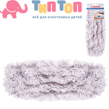 bf4bb3f96b1daa891689c742d33dd9bb_x