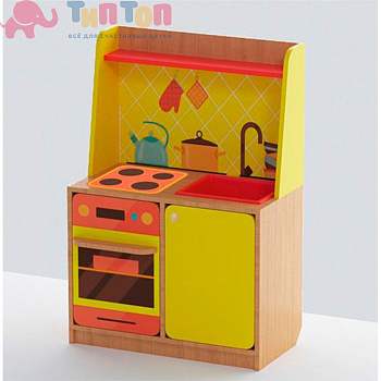 1мини другмиие ручки_0