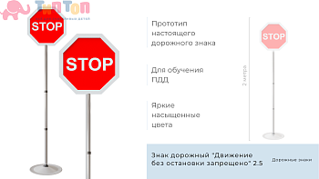 swc72ii9a7jz9j7ey5u02umjfbc4vmj7