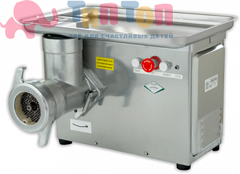 ba728ab3d4a9958e5a435992e922683b