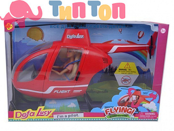 7eb4e00dd3fd8eefe2e566c0f1971d4f