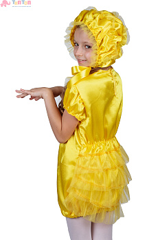 cae091fd1a86b55507aad55f263b92a7