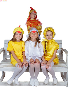 9d1ceb9b9f8db2ec2dc9fbd26cc43571