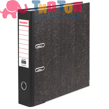 f0afdccce8d46380a7bf27e0b0b46090_x