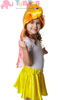 0a9f37af3b856f02381a31bfad37c5e0