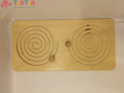 606824894_mezhpolusharnaya-doska-labirint