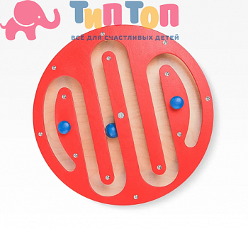 784358633_panel-zigzag-povorotnyj