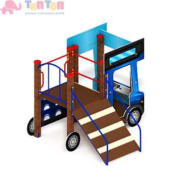 43dd848ef886a58c3acc4a8832490ba7