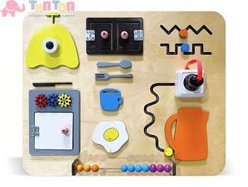 48670_Бизиборд «Моя кухня» _1