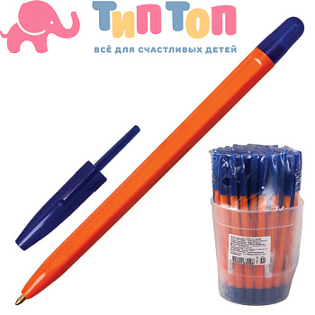 729143691a5e8fa0f2295df141bbf518_x