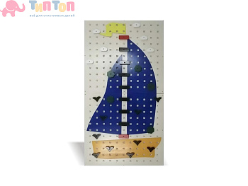 54262_Скалодром «Смелый кораблик» (1)