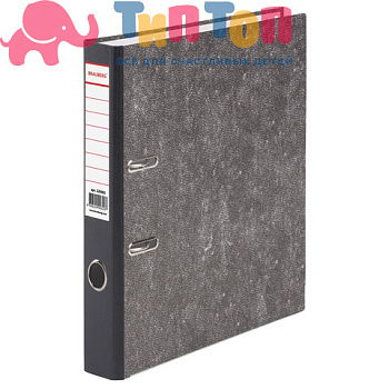 45d2bf7f3dbecb6b65ea016cb5ee321f_x