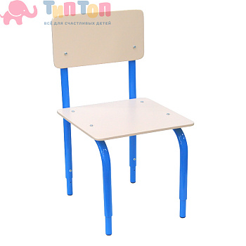 Син-беж 2(134) 800х800