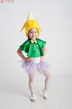 156217388f3ce11fbca6febeb7c36c5b