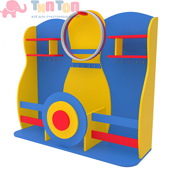 stelazh-keglya-zvetnoy_0