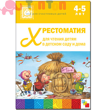 e8839880ee48871373fbc02873387a59