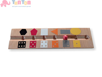 48328_Дыхательный тренажер «Важные достижения №3»