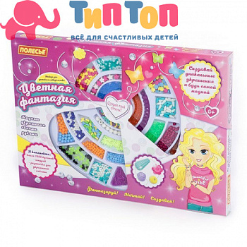 b63ae310d92364e23c6f898525915be3