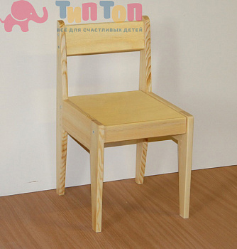 м-3 малый и большой