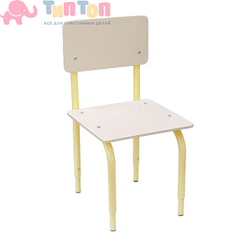 Бежев-бежев 2(170)