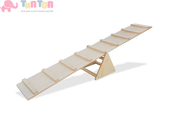 48082_Качели-балансир «Крепыш»_2