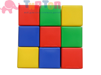 nabor_kubikov_9_shtuk