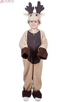 30742d3e194dda33174db7d17c7fc3bf