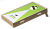Игра “Корнхол”