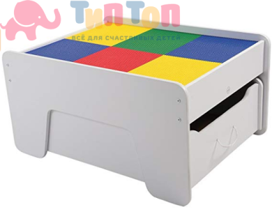 617752522_lego-stol-s