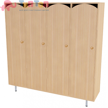 _4секционный бук ручки_0