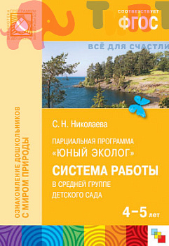 7c8c89ebc89a7d1decfe3f71b25a4dc9