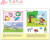 adcd0f2a95872c9caa19537e