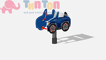 загруженное (1)