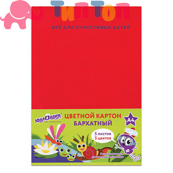 00a31c7022a61cf0276c1176ff845cbd_x