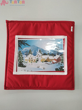 d56c555ec7541c8a532e776dd9adf4c7