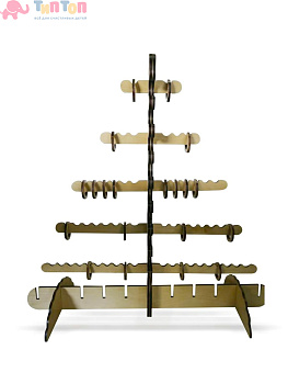 52484_Многофункциональный набор для реабилитации рук «Мануфит»_1