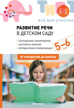 15f4364669681acc0f336dcb647be3fe