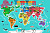 563090228_igrovoe-pole-kryshka
