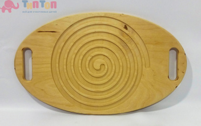 562825222_trenazher-labirint-spiral