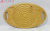 562825222_trenazher-labirint-spiral