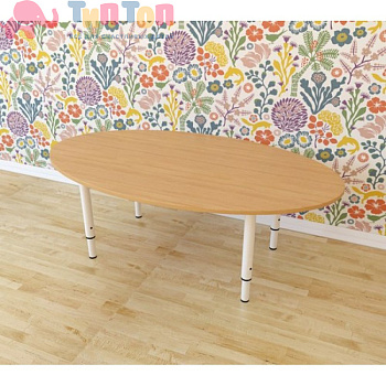 stol-ovalnyy-stoleshnica-ldsp-buk_0