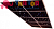 Screenshot_65