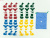 1d4a6aaf4508b32abf41c6a33d68a2fa