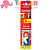 532174c56dfee_x