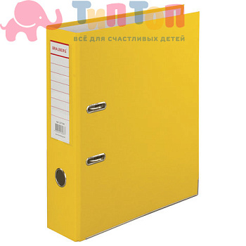 a90ad6e0a06b593a5f1837a3c1e3c607_x