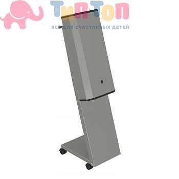 10.-recirkuljator-baktericidnyj-dlja-obezzarazhivanija-vozduha-s-500x500